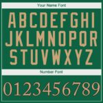 kelly_green_0051
