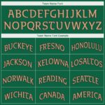 kelly_green_0051