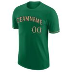 kelly_green_0051