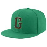 kelly_green_0088