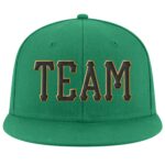 kelly_green_0088
