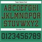 kelly_green_0088
