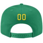kelly_green_0089