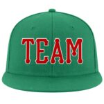 kelly_green_0090