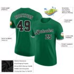 kelly_green_0144