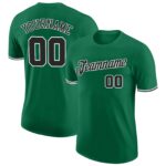 kelly_green_0144