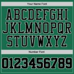 kelly_green_0144