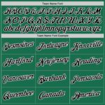 kelly_green_0144