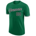kelly_green_0144