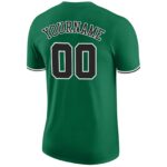 kelly_green_0144
