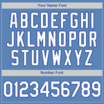 light_blue_0031