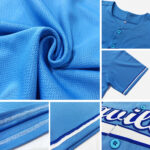 light_blue_0031