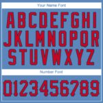 light_blue_0045