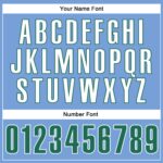 light_blue_0066