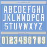 light_blue_0068