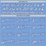 light_blue_0100