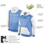 light_blue_0165