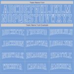 light_blue_0165
