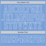 light_blue_0165