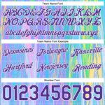 light_blue_0199