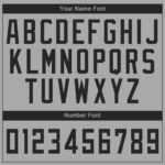 light_gray_0009