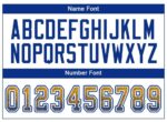 los_an_0093