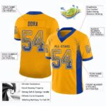 los_an_0093