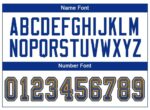 los_an_0099