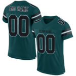 midnight_green_0001