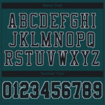 midnight_green_0001