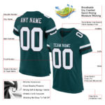 midnight_green_0011