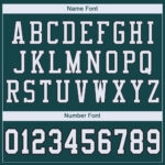 midnight_green_0011