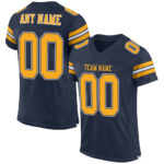 navy_0003
