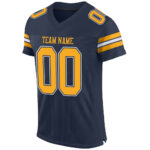navy_0003