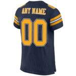 navy_0003
