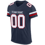 navy_0080
