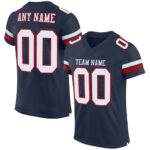 navy_0080