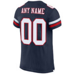 navy_0080