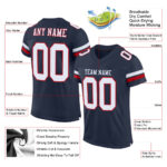 navy_0080