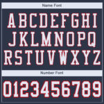 navy_0080