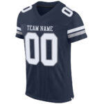navy_0082