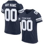 navy_0082
