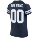 navy_0082