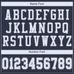 navy_0082