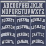 navy_0105