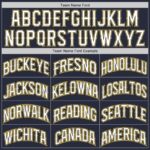 navy_0122