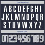 navy_0123