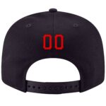 navy_0129