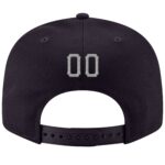 navy_0130
