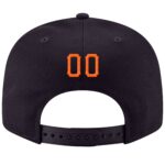 navy_0131